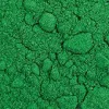 pigment Zlatá loď 100g 44510 Cadmium green dark (PW21, PY35, PB15:3) pigment Zlatá loď 100g 44510 Cadmium green dark (PW21, PY35, PB15:3)
