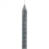 Pecsétviasz ezüst 11cm Pecsétviasz ezüst 11cm