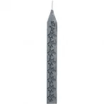 Pecsétviasz ezüst 11cm