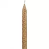 Pecsétviasz arany 11cm