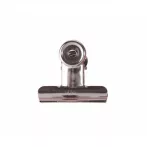 Acél klip 20 mm Acél klip 20 mm