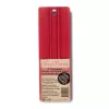 Szitanyomó Rakli Speedball Red Baron - 23cm, gazdaságos lehúzó