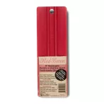   Szitanyomó Rakli Speedball Red Baron - 23cm, gazdaságos lehúzó