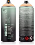 Night Glow narancssárga spray 400ml Night Glow narancssárga spray 400ml