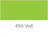 Jacquard Neopaque  450 Volt