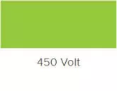 Jacquard Neopaque  450 Volt