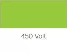 Jacquard Neopaque  450 Volt