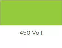 Jacquard Neopaque  450 Volt