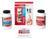 Fedő készlet szitanyomáshoz Speedball Kit 2x237ml