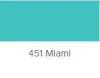 Jacquard Neopaque 451 Miami Jacquard Neopaque 451 Miami