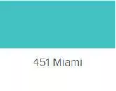 Jacquard Neopaque  451 Miami