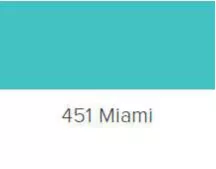 Jacquard Neopaque  451 Miami