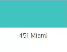 Jacquard Neopaque  451 Miami