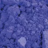 Pigment Zlatá loď 100g  45100 Ultramarin violet medium (PV15)