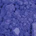   Pigment Zlatá loď 100g  45100 Ultramarin violet medium (PV15)