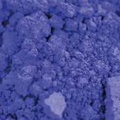 Pigment Zlatá loď 100g 45100 Ultramarin violet medium (PV15) Pigment Zlatá loď 100g 45100 Ultramarin violet medium (PV15)