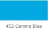 Jacquard Neopaque 452 Gamma kék Jacquard Neopaque 452 Gamma kék