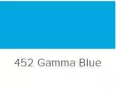 Jacquard Neopaque 452 Gamma kék Jacquard Neopaque 452 Gamma kék
