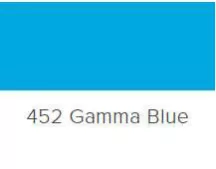 Jacquard Neopaque  452 Gamma kék