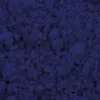 pigment Zlatá loď 30g – 45202 Berlin blue (miloriblau Lux) (PB27) pigment Zlatá loď 30g – 45202 Berlin blue (miloriblau Lux) (PB27)