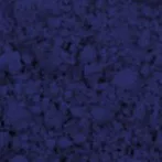   pigment Zlatá loď 30g – 45202 Berlin blue (miloriblau Lux) (PB27)