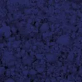 pigment Zlatá loď 30g – 45202 Berlin blue (miloriblau Lux) (PB27)