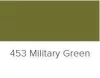 Jacquard Neopaque 453 Military zöld Jacquard Neopaque 453 Military zöld