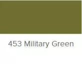 Jacquard Neopaque  453 Military zöld