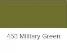 Jacquard Neopaque  453 Military zöld