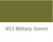 Jacquard Neopaque 453 Military zöld Jacquard Neopaque 453 Military zöld