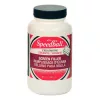 Fedő médium szitanyomáshoz Speedball Screen Filler 237ml
