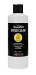 Tisztító médium szitanyomáshoz Speedball Clean 473ml