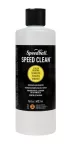 Tisztító médium szitanyomáshoz Speedball Clean 473ml Tisztító médium szitanyomáshoz Speedball Clean 473ml