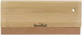 Speedball szitanyomó lehúzó 20cm Neoprén