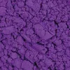 pigment Zlatá loď 75g  45350 Manganese violet (PV16)