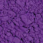 pigment Zlatá loď 75g  45350 Manganese violet (PV16)