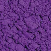 pigment Zlatá loď 75g  45350 Manganese violet (PV16)