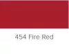 Jacquard Neopaque  454 Fire vörös
