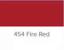 Jacquard Neopaque  454 Fire vörös