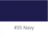 Jacquard Neopaque  455 sötétkék