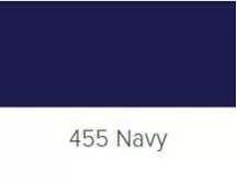 Jacquard Neopaque  455 sötétkék