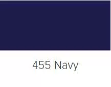 Jacquard Neopaque  455 sötétkék