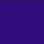 Szitanyomó festék Speedball textilhez 237ml - 550 Violet