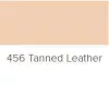 Jacquard Neopaque 456 Tanned Leather Jacquard Neopaque 456 Tanned Leather