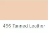 Jacquard Neopaque 456 Tanned Leather Jacquard Neopaque 456 Tanned Leather
