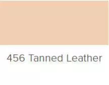 Jacquard Neopaque  456 Tanned Leather