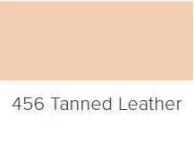 Jacquard Neopaque 456 Tanned Leather Jacquard Neopaque 456 Tanned Leather