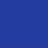 Szitanyomó festék Speedball textilhez 237ml - 562 Blue
