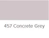 Jacquard Neopaque  457 Concrete szürke