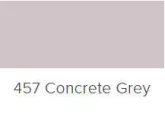 Jacquard Neopaque  457 Concrete szürke